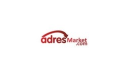 Adres Market