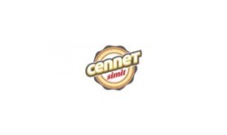 Cennet Simit