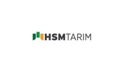 HSM Tarım