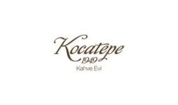 Kocatepe