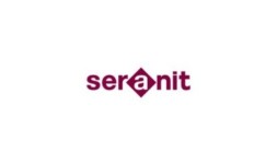 Seranit