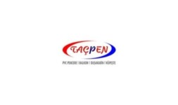 Tac-Pen