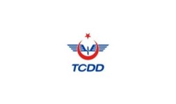 TCDD