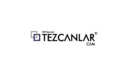 Tezcanlar