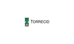 Torrec