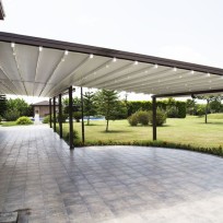 pergola-sistemleri.jpg