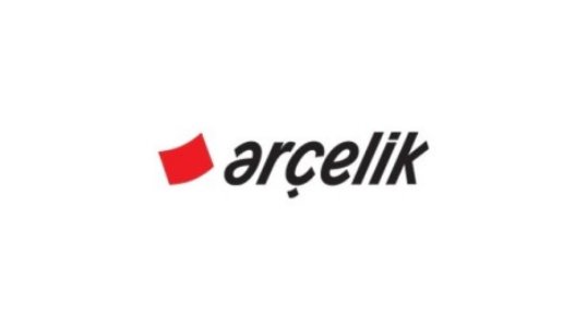 Arçelik