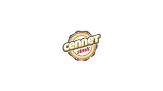 Cennet Simit